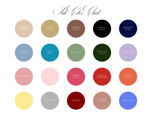 Personalized Champagne Gift Tags | Wedding Favor Tags | Elegant Celebration Gift Tags | Set of 16 | Toast Gift Tags with Twine